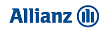 Allianz