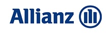 Allianz