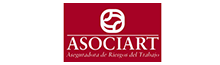 Asociart