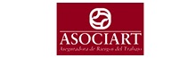 Asociart