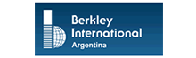 Berkley