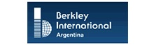 Berkley