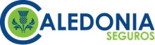 Caledonia