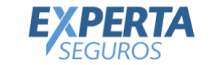Experta