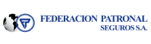 Federación Patronal