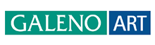 Galeno
