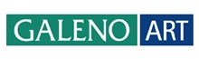 Galeno