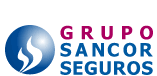 Grupo Sancor Seguros