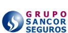 Grupo Sancor Seguros