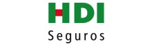 HDI