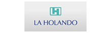 La Holando