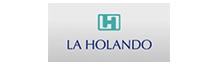 La Holando