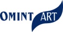Omint ART