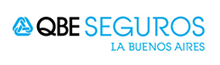 QBE