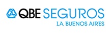 QBE