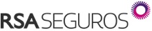 RSA Seguros