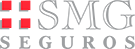 Swiss Medical Group