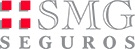 Swiss Medical Group