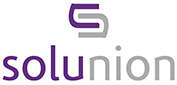 Solunion