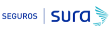 SURA