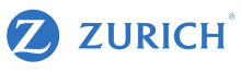Zurich